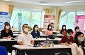 20220204-HappyUniversity -468